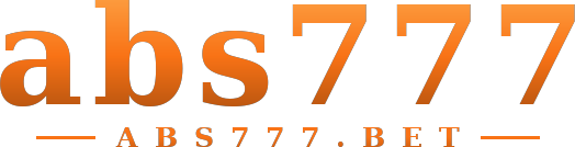 abs777 logo